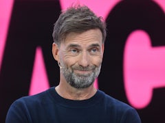 Demichelis neuer Trainer bei RB Leipzig