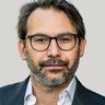 Wie künstliche Intelligenz unsere Wahrnehmung von Authentizität verändert
