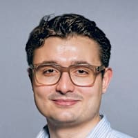 Der Konflikt um Francesca Albanese und ihre Äußerungen