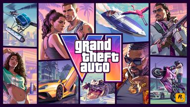 GTA 6: Vorbestellungen starten und Neuerungen im Überblick