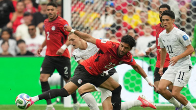 Liveblog zur Fußball-WM 2026