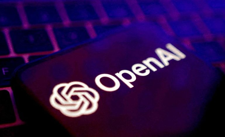 OpenAI plant Börsengang und tritt in den Wettbewerb mit Anthropic und SpaceX