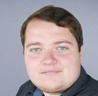 Strategien für ein erfolgreiches WM-Tippspiel