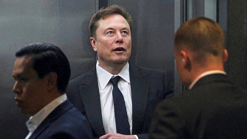 SpaceX-Aktie verzeichnet starken Kursanstieg beim Börsendebüt