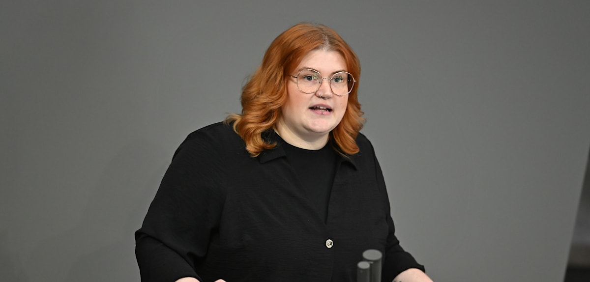 Linke kritisiert scharf Renten-Vorschläge