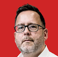 Friedrich Merz und die CDU in Mecklenburg-Vorpommern