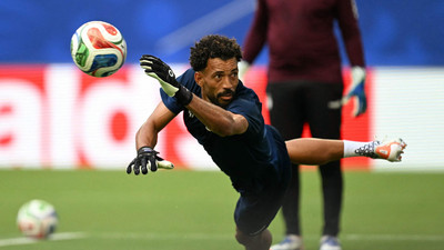 DFB-Elf gegen Ecuador: Entscheidung in der Gruppenphase