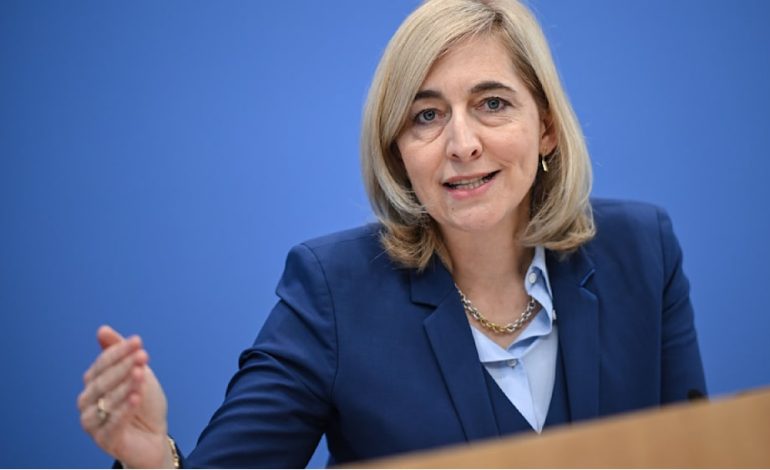 Widerstand gegen Rentenreform für pflegende Angehörige