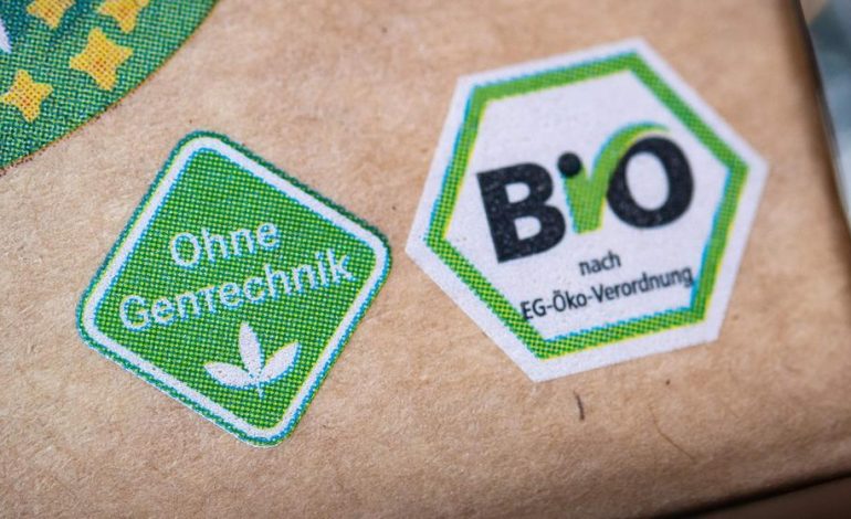 EU-Parlament beschließt gelockerte Gentechnik-Regeln