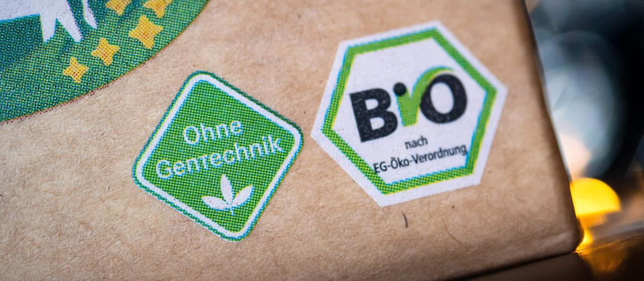 EU-Parlament beschließt gelockerte Gentechnik-Regeln
