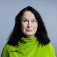 Position der Deutschen zur Zusammenarbeit mit der AfD verändert sich
