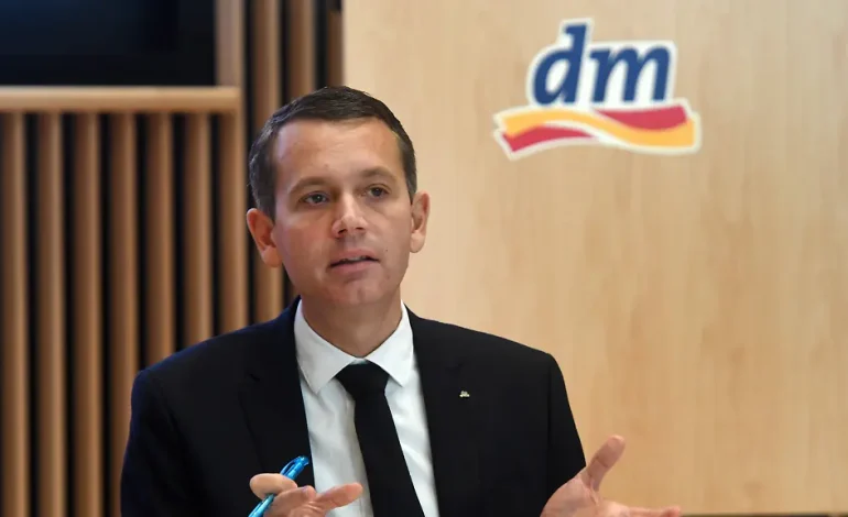 Deutschland braucht grundlegende Reformen