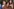 Chinesische queere Dating-Show: Liebe ohne Grenzen