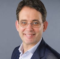 Das Ideal vom Völkerrecht überdeckt die wahre Schieflage im Sicherheitsrat