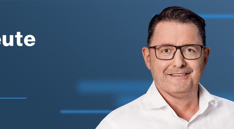 Wetter, Sport und Politik: Aktuelle Entwicklungen