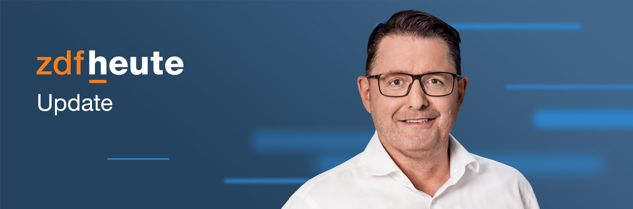 Wetter, Sport und Politik: Aktuelle Entwicklungen