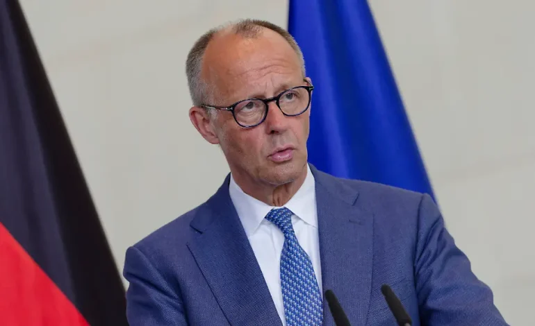Strafrechtliche Maßnahmen gegen Facebook-Kommentare in Deutschland