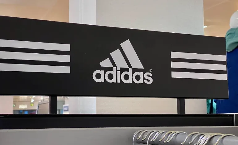 Prime Day Angebote: Adidas-Klassiker reduziert