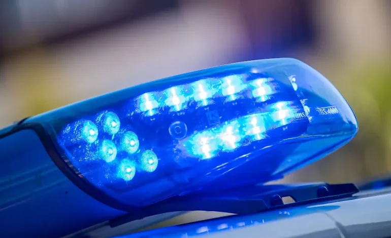 Ermittlungen nach Messerangriff in Mannheim