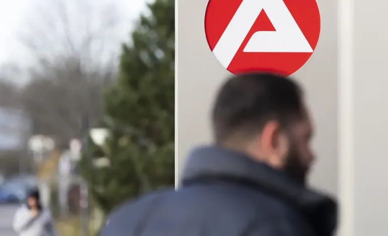 Innenminister beraten über strengere Regelungen für EU-Ausländer bei Sozialleistungen