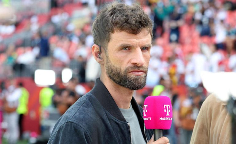 Debatte um Deniz Undavs Rolle im Team