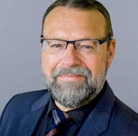 CDU in Sachsen-Anhalt und das Problem mit der AfD