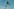 Die stille Wirkung von „The Love That Remains“