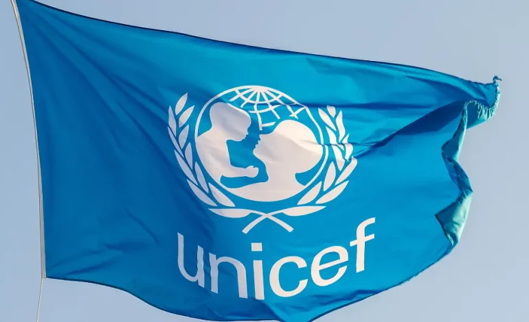 USA unterstützen UN mit einer Milliarde für humanitäre Hilfe