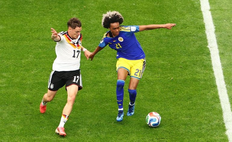 Die WM-Berichterstattung und kommende Spiele im Überblick