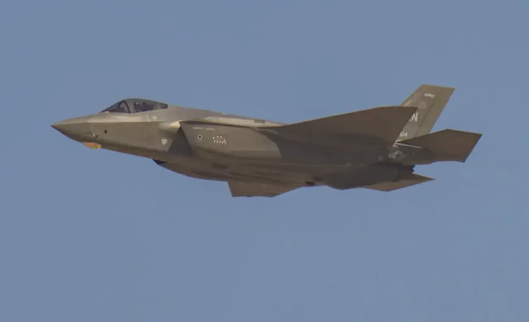 Nach Hubschrauber-Abschuss: USA und Iran im Schlagabtausch