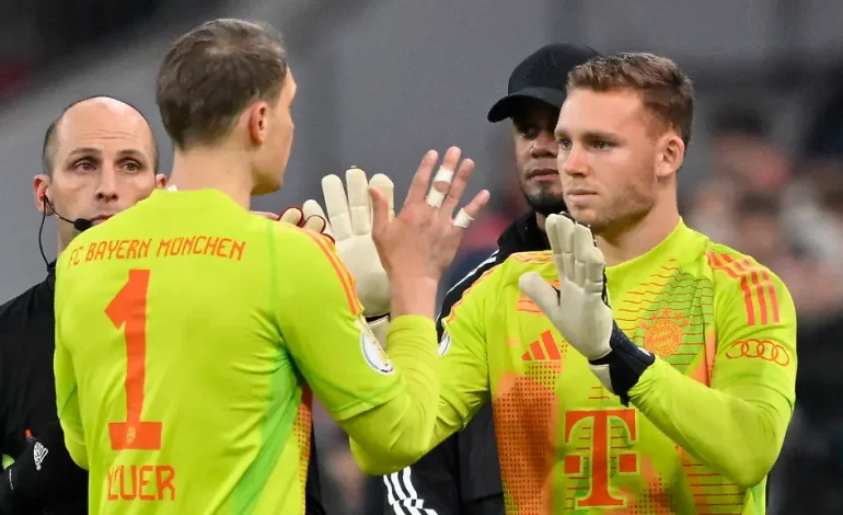 Daniel Peretz wechselt fest zum FC Southampton