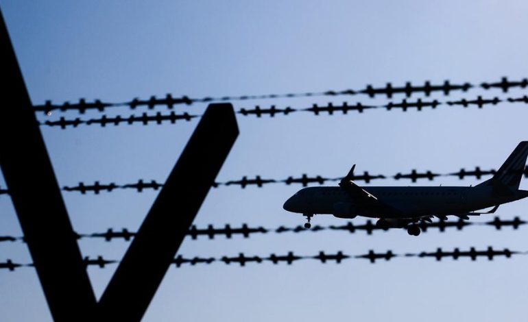 Mehr Abschiebeflüge nach Afghanistan geplant