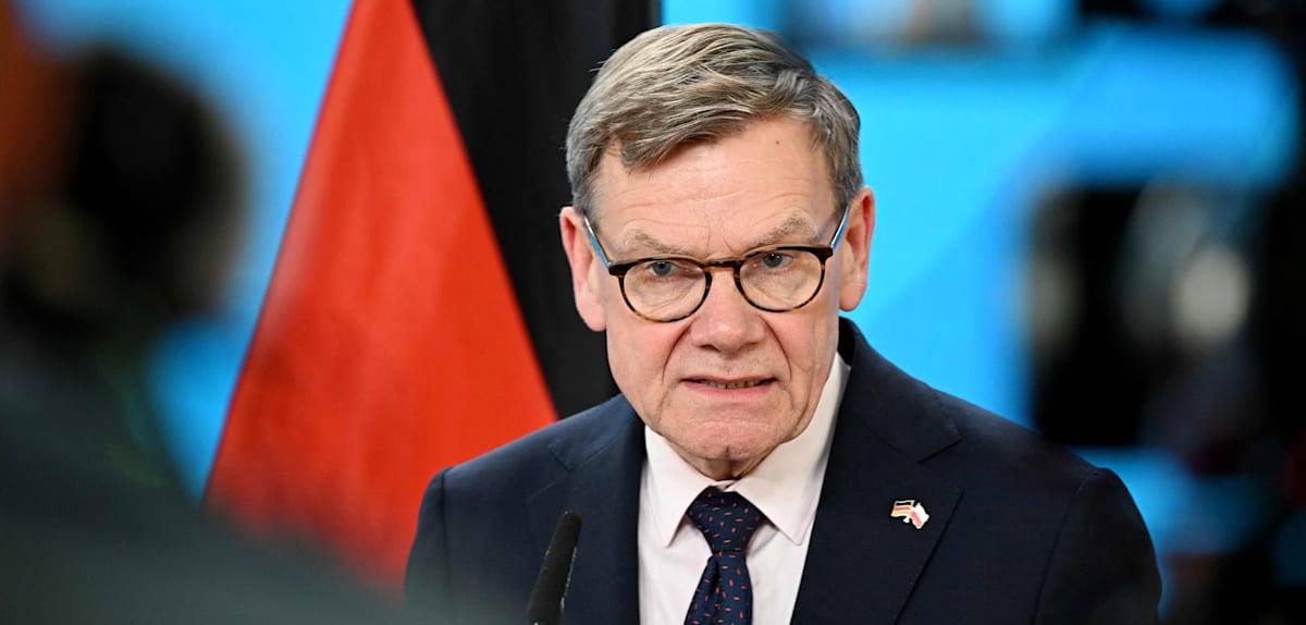 Deutschland erwägt Kürzungen bei UN-Zahlungen nach Wahlverlust