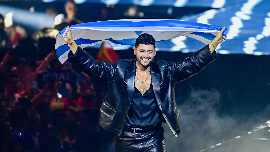 Boykotte und Zuschauerzahlen beim ESC-Finale