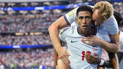 Aktuelle Nachrichten und Updates von der Fußball-WM 2026
