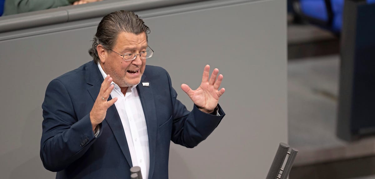 Debatte um das Allgemeine Gleichbehandlungsgesetz: Erweiterung oder Abschaffung?