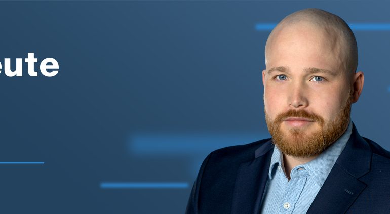 Konflikte um Bafög-Erhöhung und Sondervermögen in Deutschland