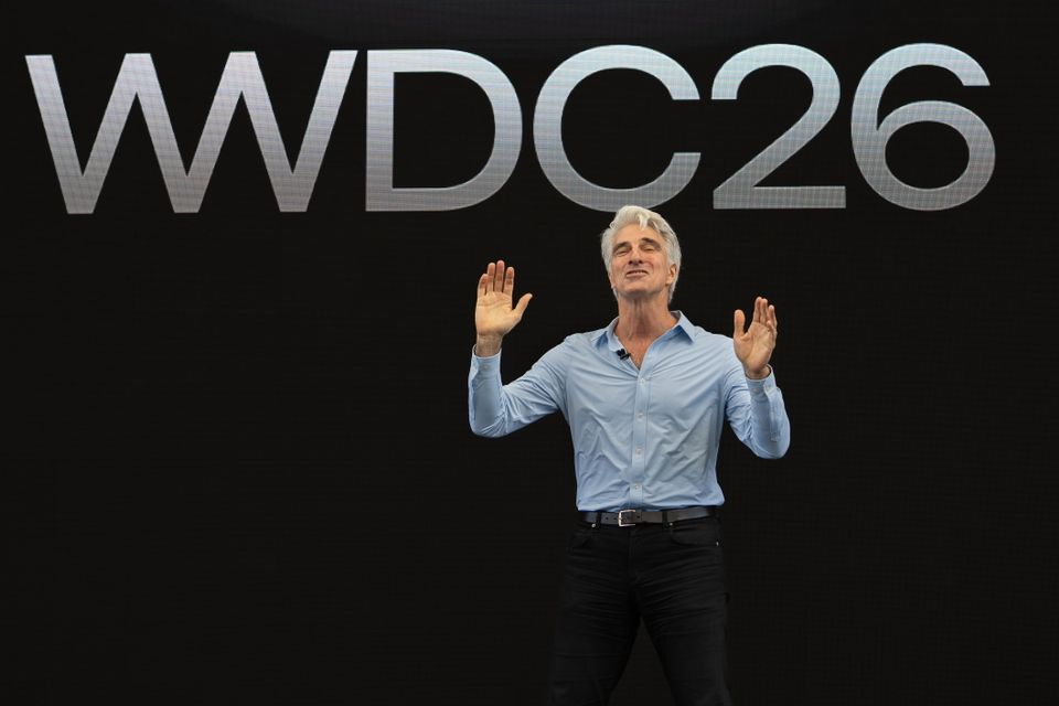 Apple’s Updates für iOS 27 und Siri AI: Was Nutzer wissen sollten