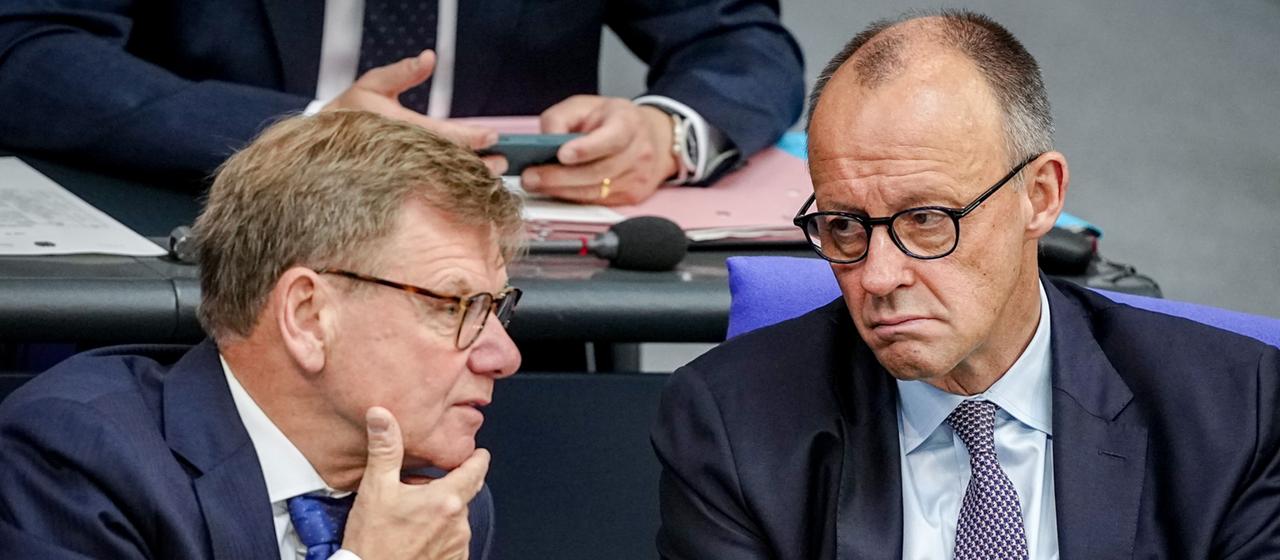 Reaktionen auf gescheiterte UN-Bewerbung: Kritik und Konsequenzen