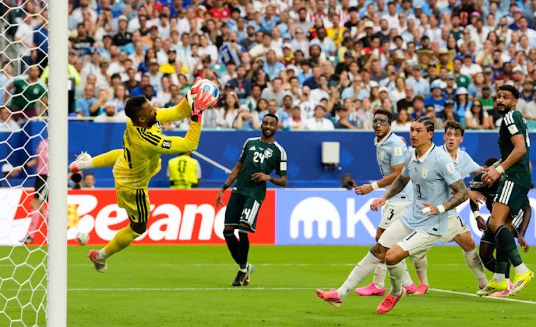 ZDF-Kommentator kritisiert Fifa wegen teurer Tickets