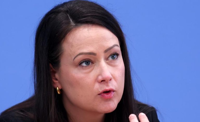 DIW erwartet Rezession in Deutschland