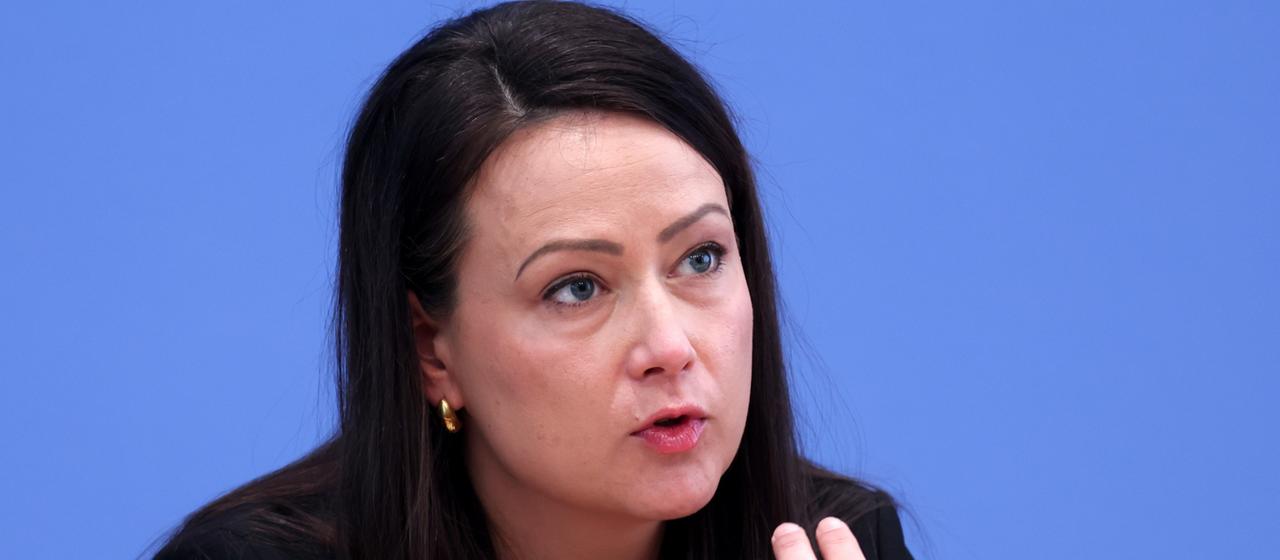 DIW erwartet Rezession in Deutschland