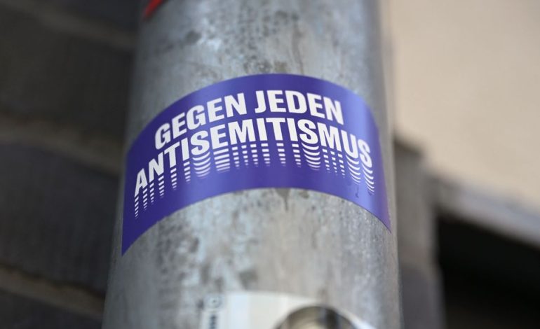 Hotel in der Oberpfalz verweigert jüdischen Gästen Unterkunft