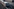 Berliner S-Bahn: Reibungsloser Betrieb nach Ausfall