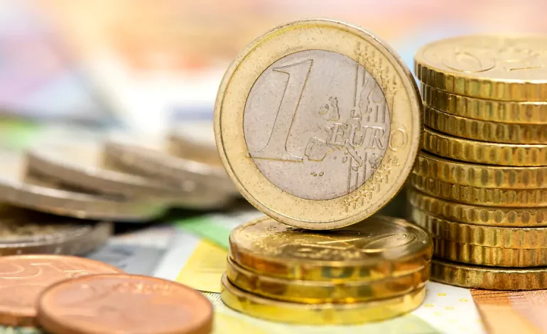 Aktuelle ZinsTop-Angebote für Tagesgeldkonten im Juni