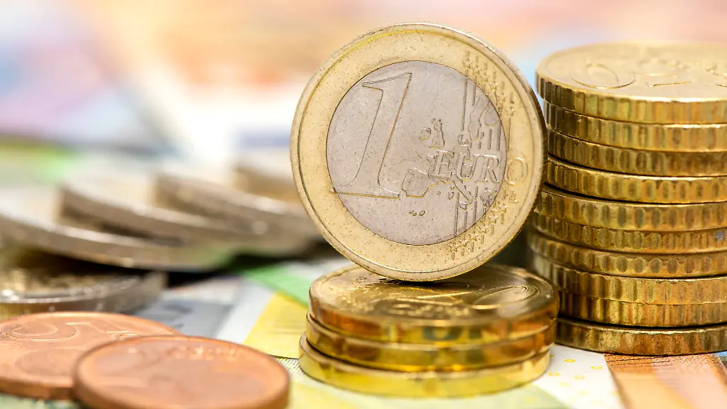 Aktuelle ZinsTop-Angebote für Tagesgeldkonten im Juni
