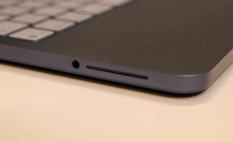 Apple MacBook Neo: Ein Preis-Leistungs-Hit