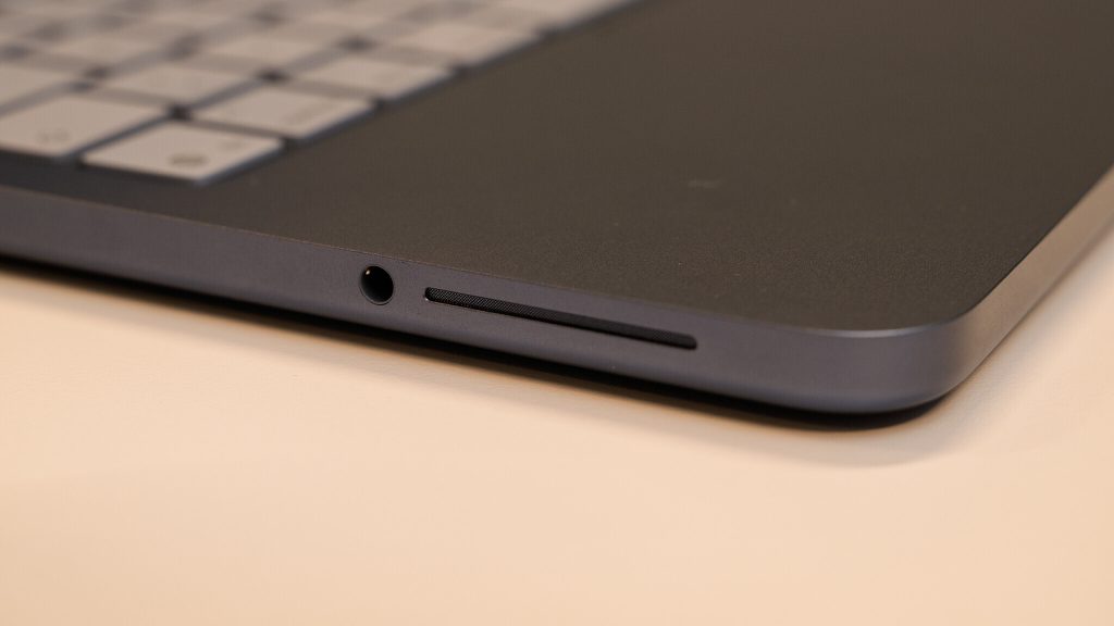 Apple MacBook Neo: Ein Preis-Leistungs-Hit