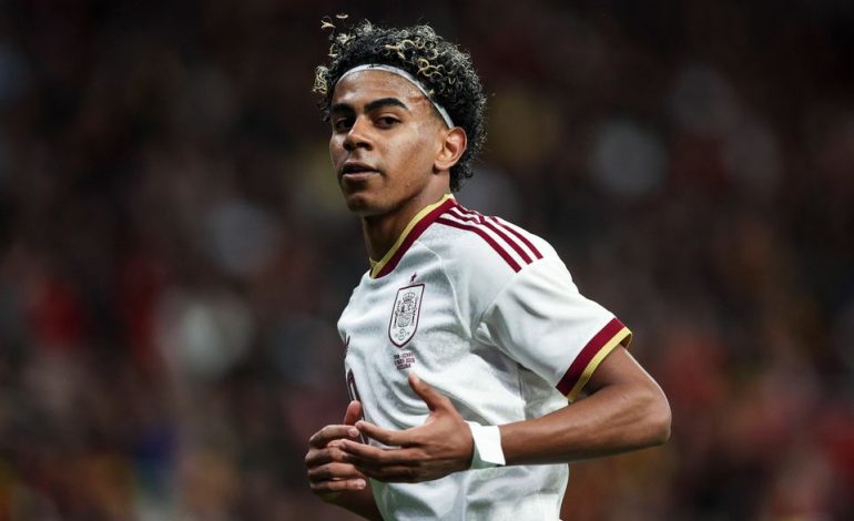 Fußball-WM 2026: Highlights und Vorschau