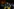 Ukrainer in Polen: Auswirkungen des neuen Hilfsgesetzes